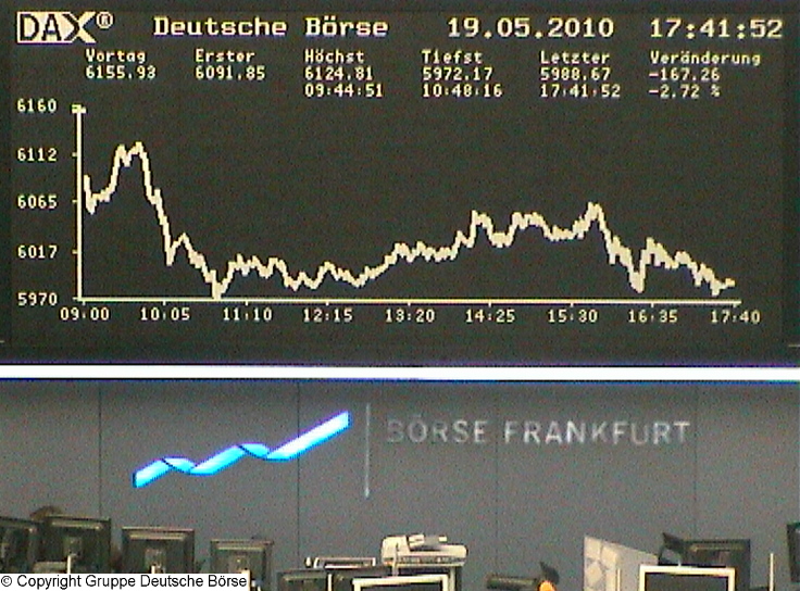 1.296.DAX Tipp-Spiel, Donnerstag, 20.05.10 321203