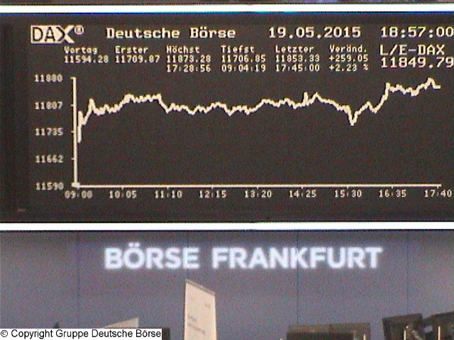 Die Links zu den Sternenkinder (DAX Spiel) 826881