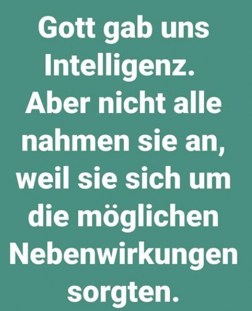 Die Welt und WMIH... 1286155