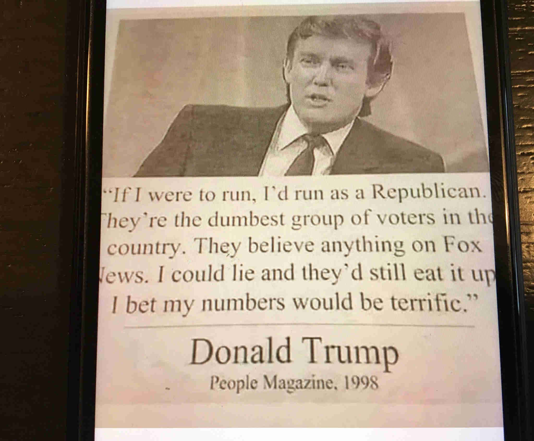 Steinhoff International Holdings N.V. 1183497