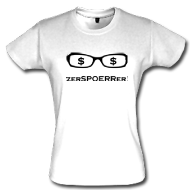 Drillisch: 555 % Anstieg sind locker möglich! 205467