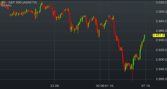 Gaertnerin's Boersen-Huesli 1137618