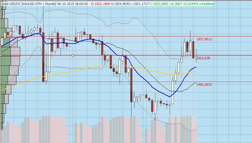 Gaertnerin's Boersen-Huesli 1138161