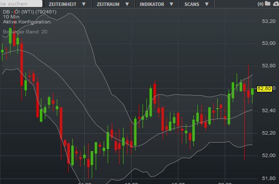 Gaertnerin's Boersen-Huesli 1138216