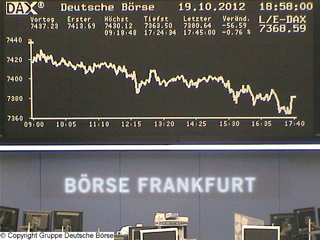 Die Links zu den Sternenkinder (DAX Spiel) 546379