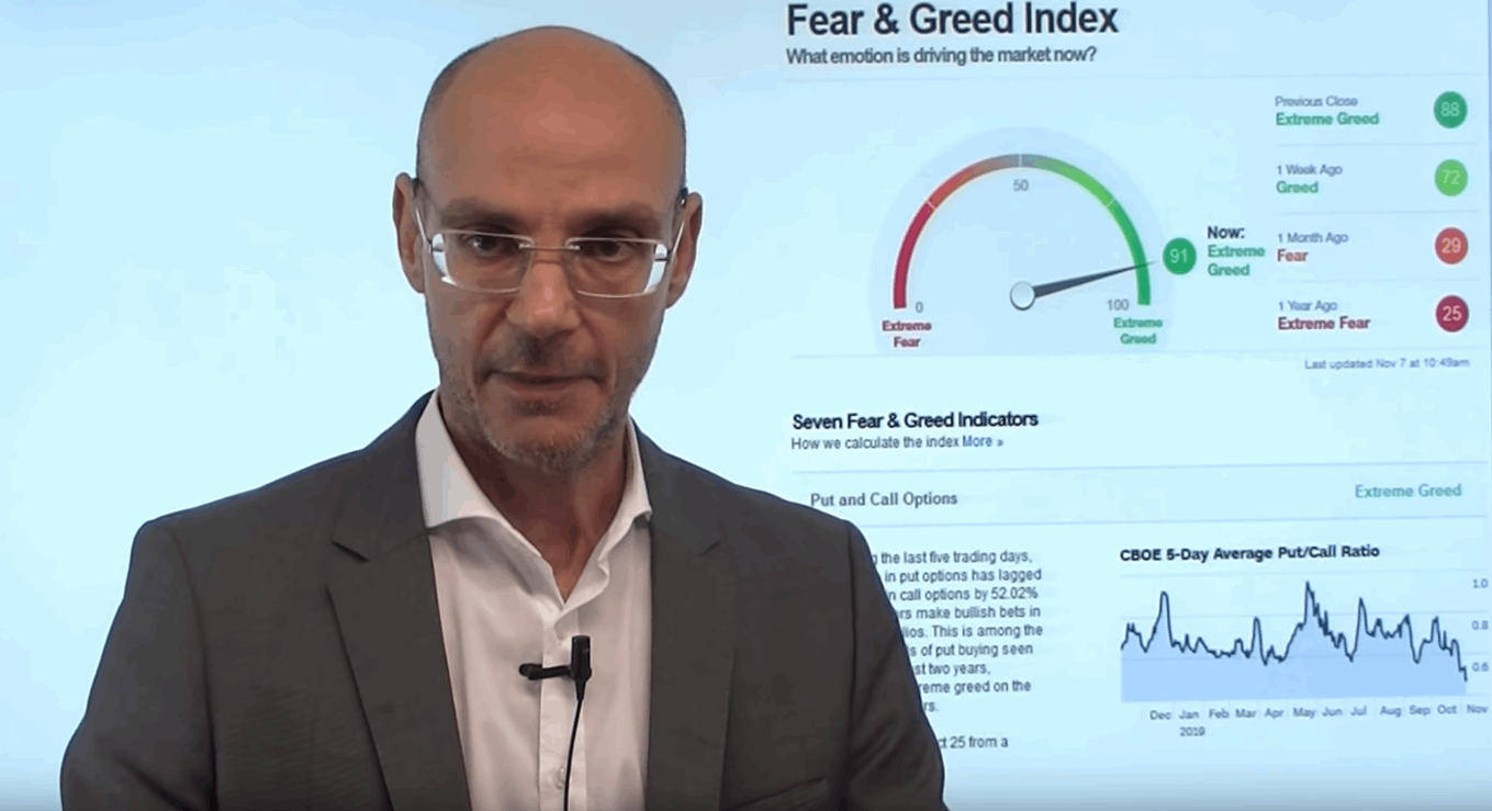 Der USA Bären-Thread 1143274