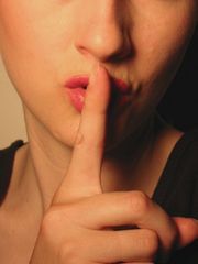 Cobracrest - Der Super-Gau ! 57999