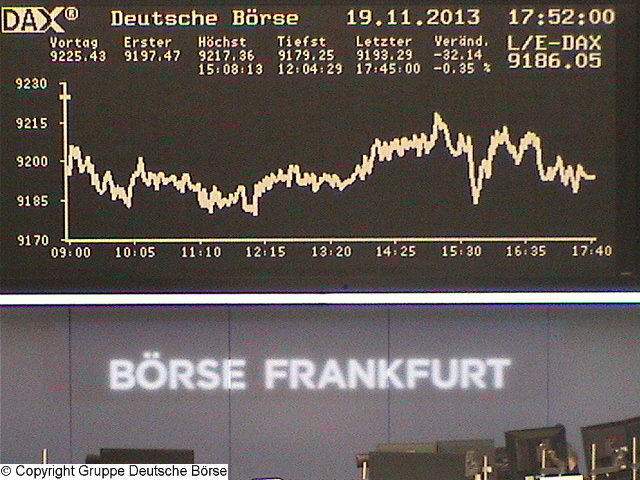 Die Links zu den Sternenkinder (DAX Spiel) 666239