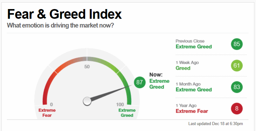 Der USA Bären-Thread 1150030