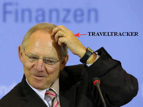 E.on SE - Chance oder Risiko 610333