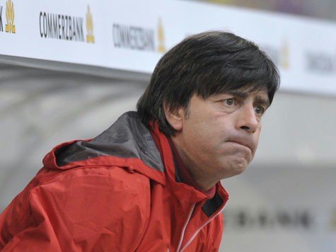 Antizykliker-Thread - v2.0 514054