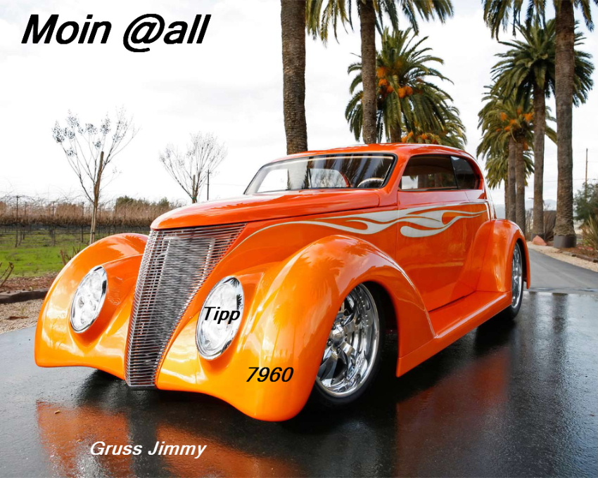 646.DAX Tipp-Spiel, Dienstag, 23.10.07 127252