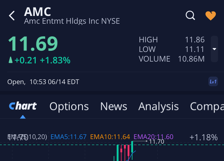 noch keiner hier interessiert... 1319343