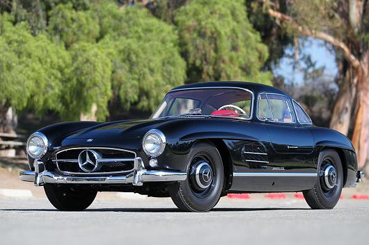 Daimler 2011 Daimler 2011 Daimler 2011 934178