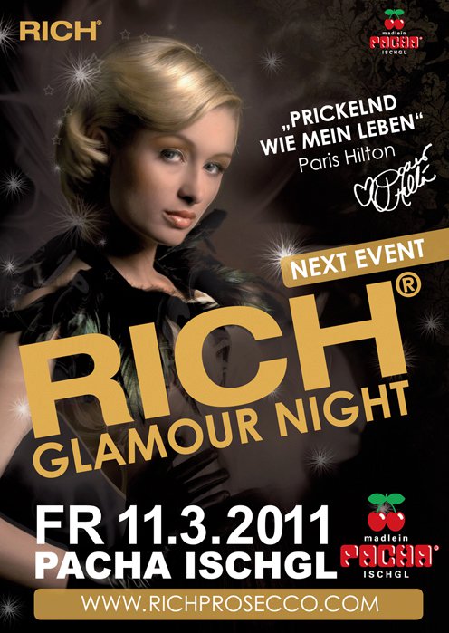 Rich AG: Sekt in Dosen 386886