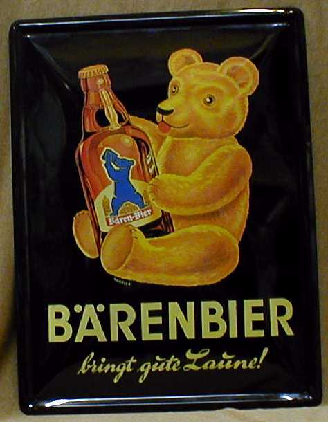 Verderbt den BULLEN die Party nicht. 84109