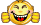 Wenn das Gold redet, dann schweigt die Welt! 597305
