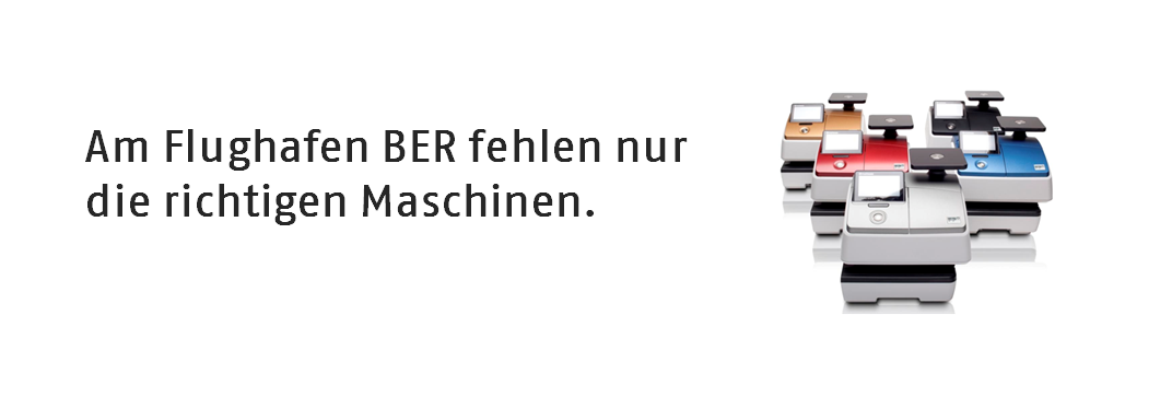 Heute beginnt der neue Bärenmarkt 1003987