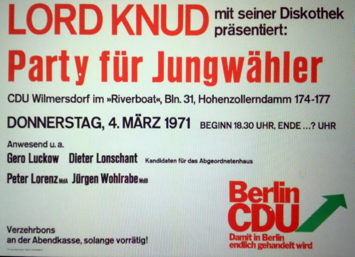 Wenn das Gold redet, dann schweigt die Welt! 1300802