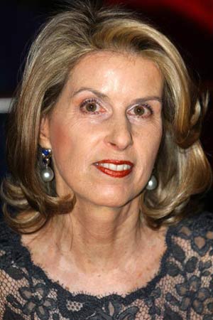 neue Ehre für Arcandor! 254730