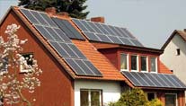 Solon, Solar Unternehmen mit Zukunft 254879