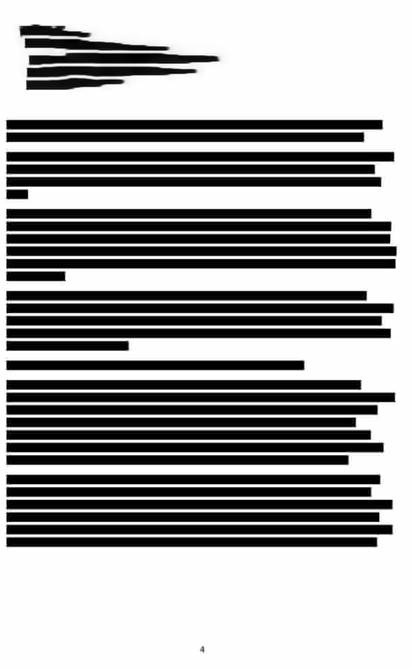 Nano One - Lithium läuft, die auch bald? 1283542