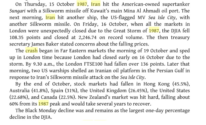 Der USA Bären-Thread 1119069