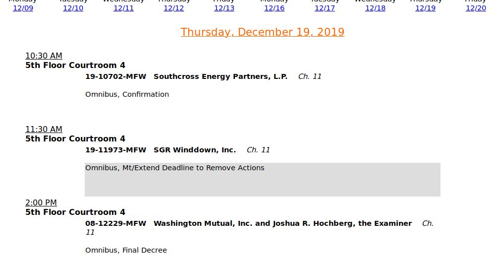 █ Der ESCROW - Thread █ 1148387