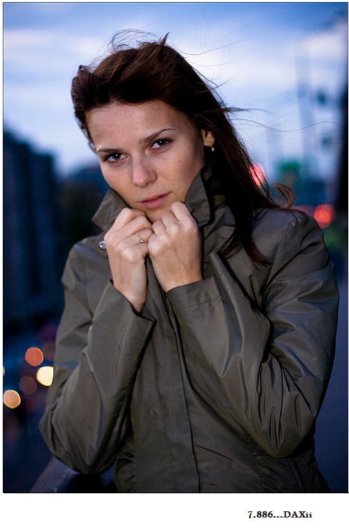 627.DAX Tipp-Spiel, Mittwoch, 26.09.07 122084