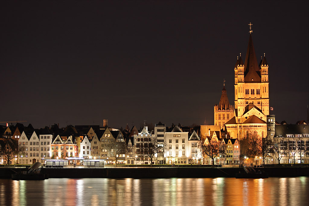 757.DAX Tipp-Spiel, Freitag, 04.04.08 158077