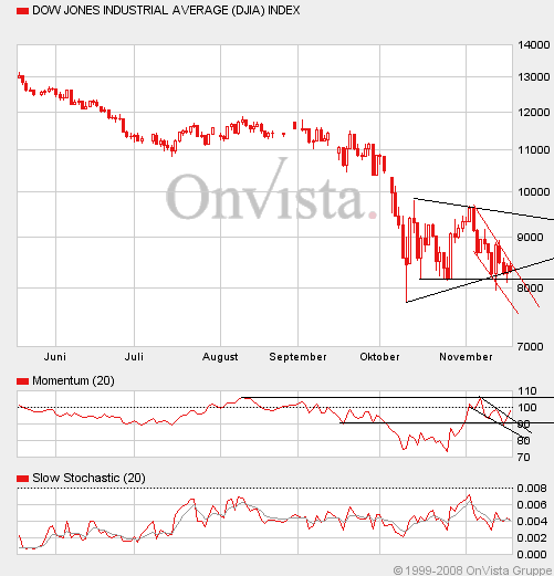 Hart aber Fair ! 200606