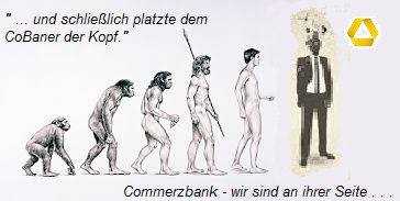 Banken in der Euro - Zone 606661