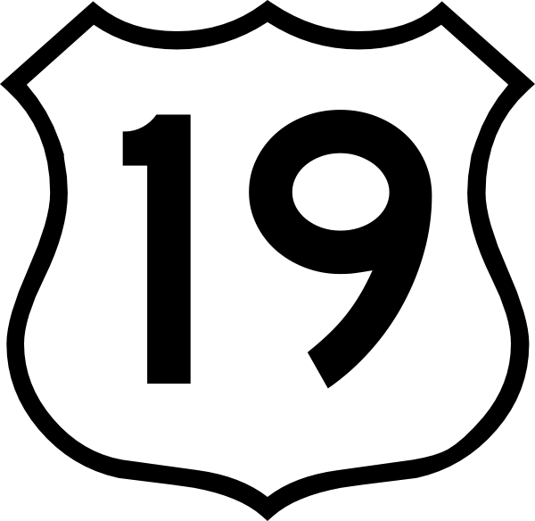 2.106.DAX Tipp-Spiel, Freitag, 19.07.2013 624840