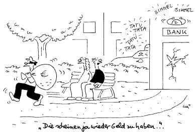 wer traut sich heute Deutsche Bank zu kaufen? 268684