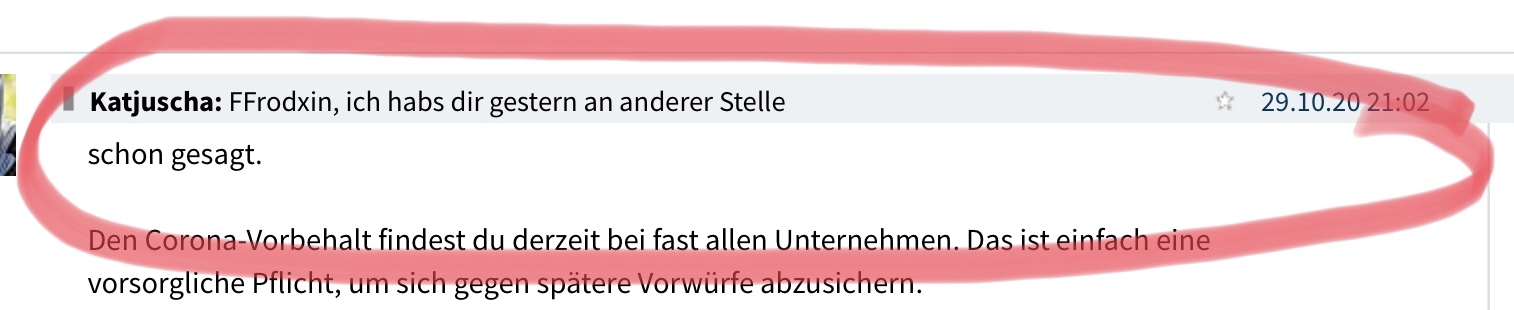 Einhell - Empfehlungen kommen!!!! 1209855