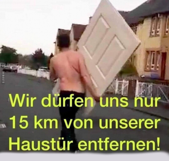 Coop SK Tippspiel (ehem. WMIH) 1226176