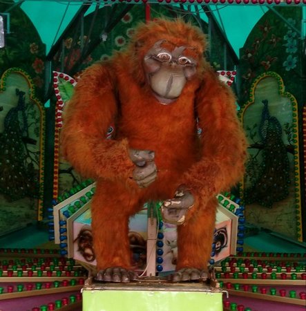 Steinhoff International Holdings N.V. 1139376