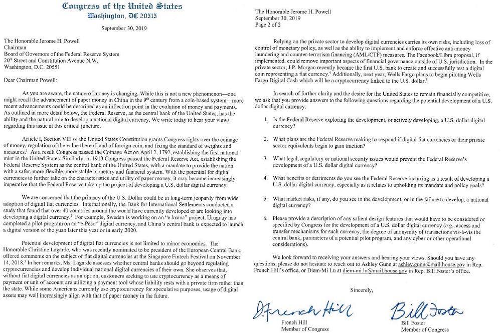 Netcents Technology Thread moderiert A2AFTK 1140972