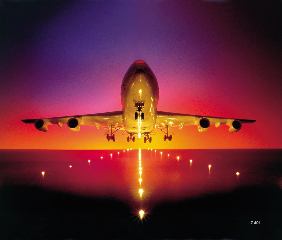 620.DAX Tipp-Spiel, Montag, 17.09.07 120479