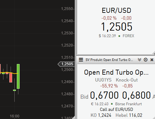 2014 QV DAX-DJ-GOLD-EURUSD-JPY 770321