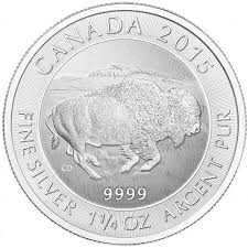 Freunde des Silbers 780631