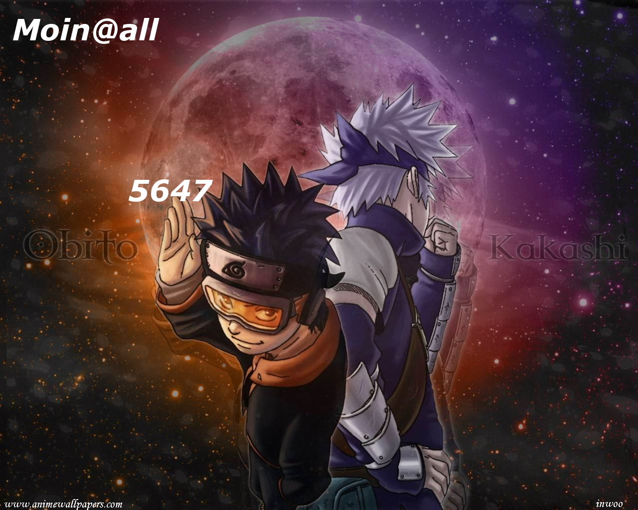 1.240.DAX Tipp-Spiel, Montag, 01.03.10 302907