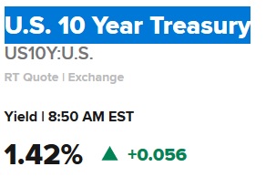 2021 QV-GDAXi-DJ-GOLD-EURUSD- JPY 1235826