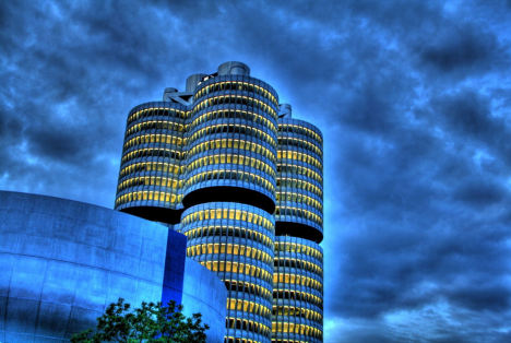 Frühtipper für unser DAX Tippspiel 220252