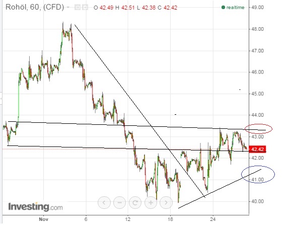 2015 QV DAX-DJ-GOLD-EURUSD-JPY 874628
