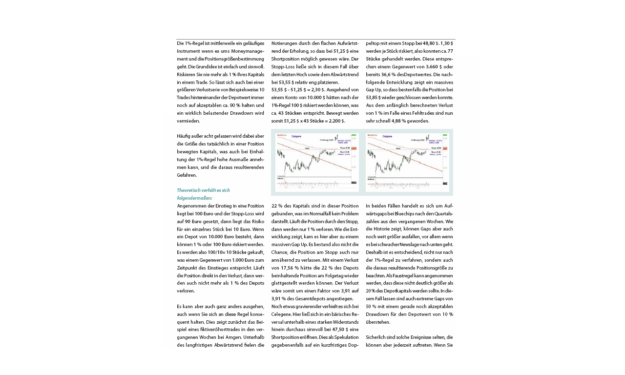 Die 3 Marktidioten 255436