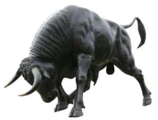 oTToMatic Chartanalyse 1000642