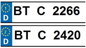 oTToMatic Chartanalyse 1001304