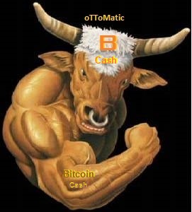 oTToMatic Chartanalyse 1005363