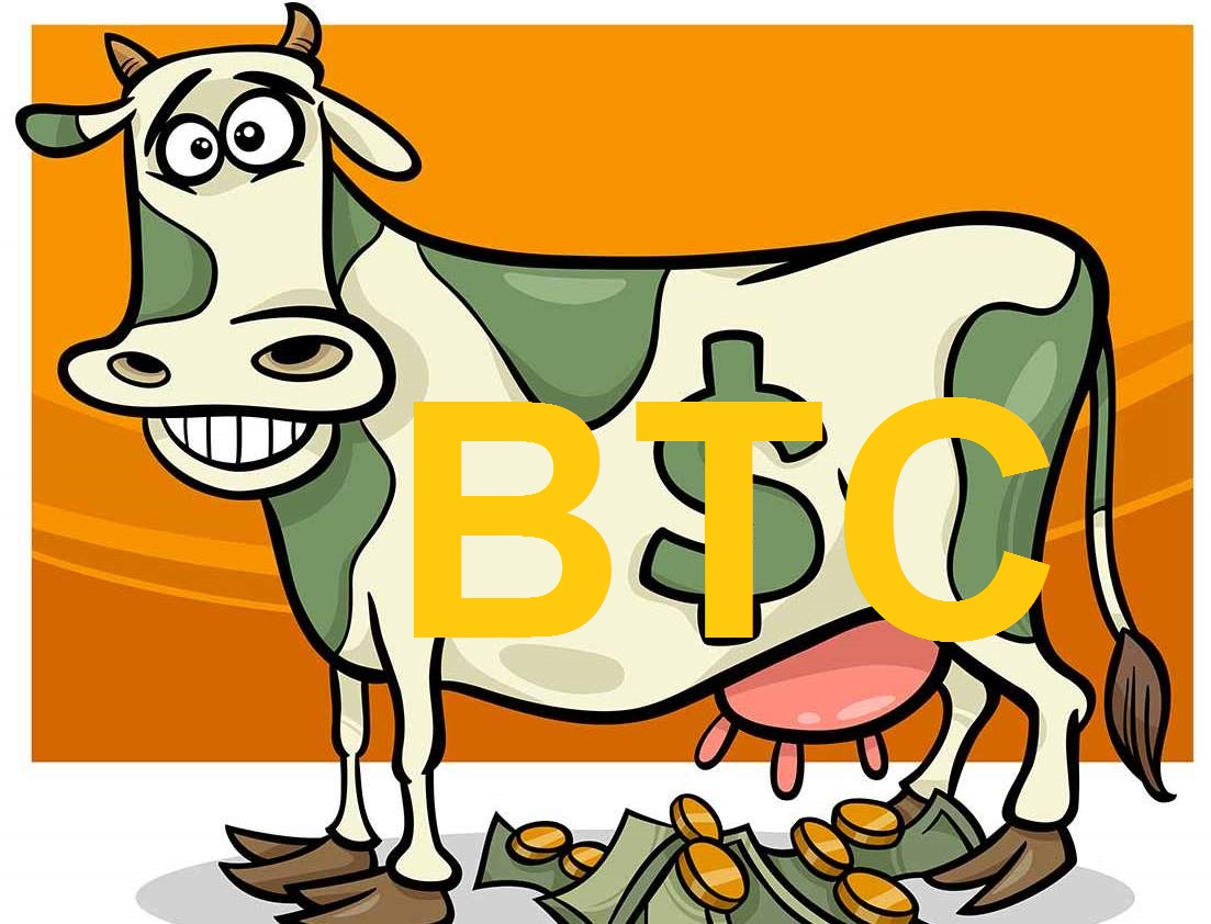 oTToMatic Chartanalyse 1005412